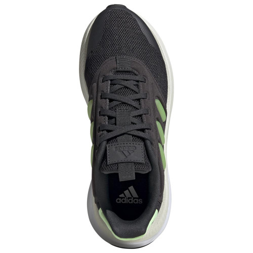Adidas X_Plrphase J